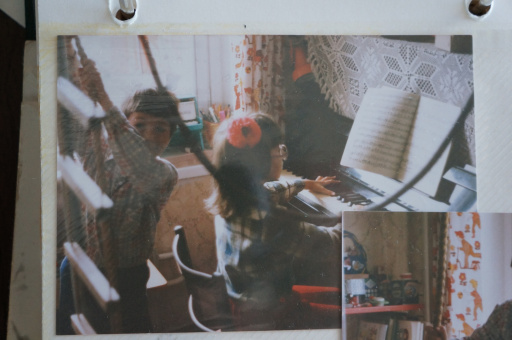 image piano antics.jpg